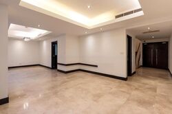 Orchard Scotts (D9), Condominium #523782301